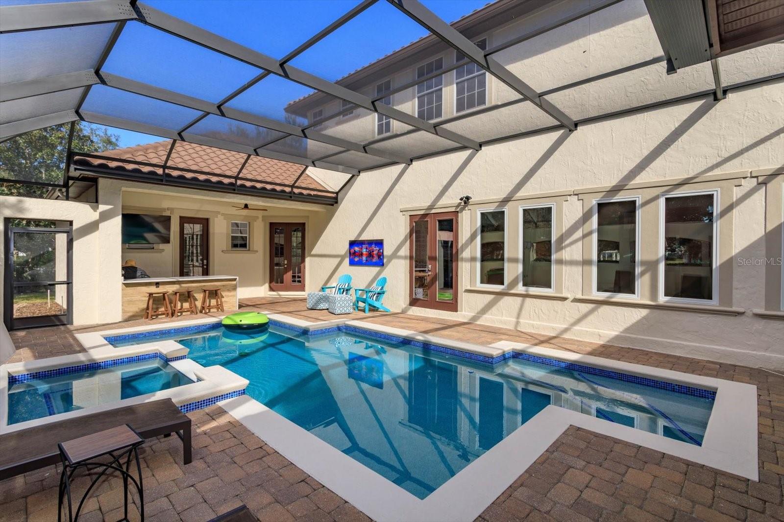 6874 VALHALLA WAY, WINDERMERE, FL, 34786