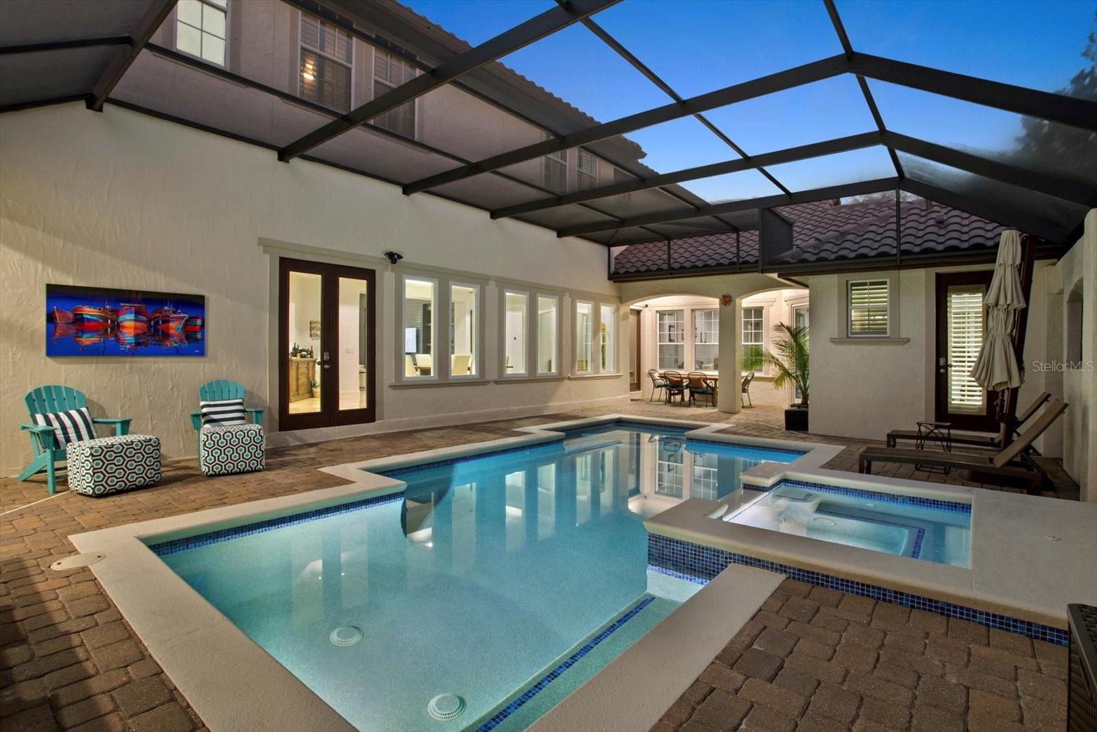 6874 VALHALLA WAY, WINDERMERE, FL, 34786