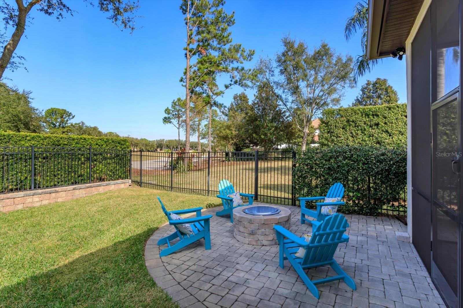 6874 VALHALLA WAY, WINDERMERE, FL, 34786