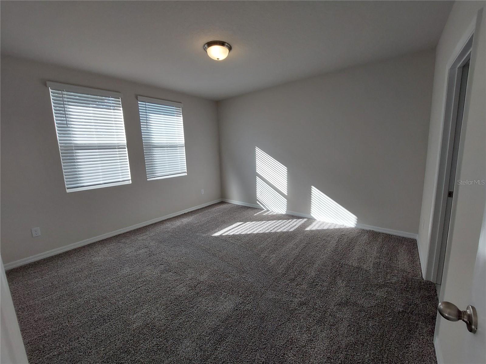 34775 TELLURIDE LN, ZEPHYRHILLS, FL, 33541
