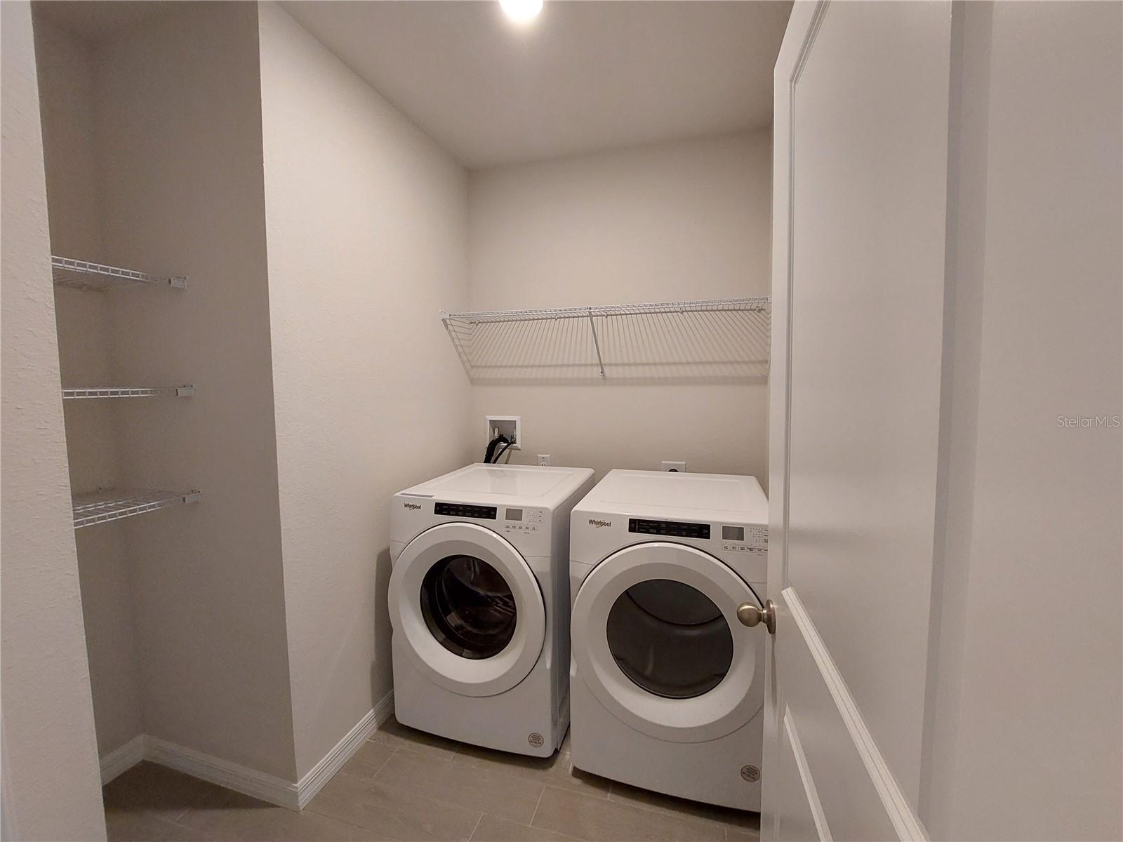 34775 TELLURIDE LN, ZEPHYRHILLS, FL, 33541
