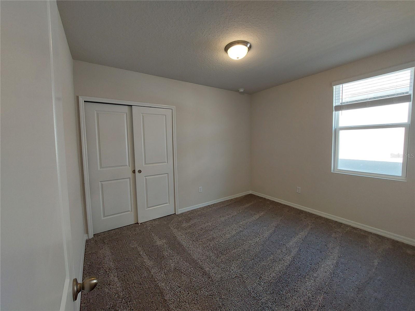 34775 TELLURIDE LN, ZEPHYRHILLS, FL, 33541