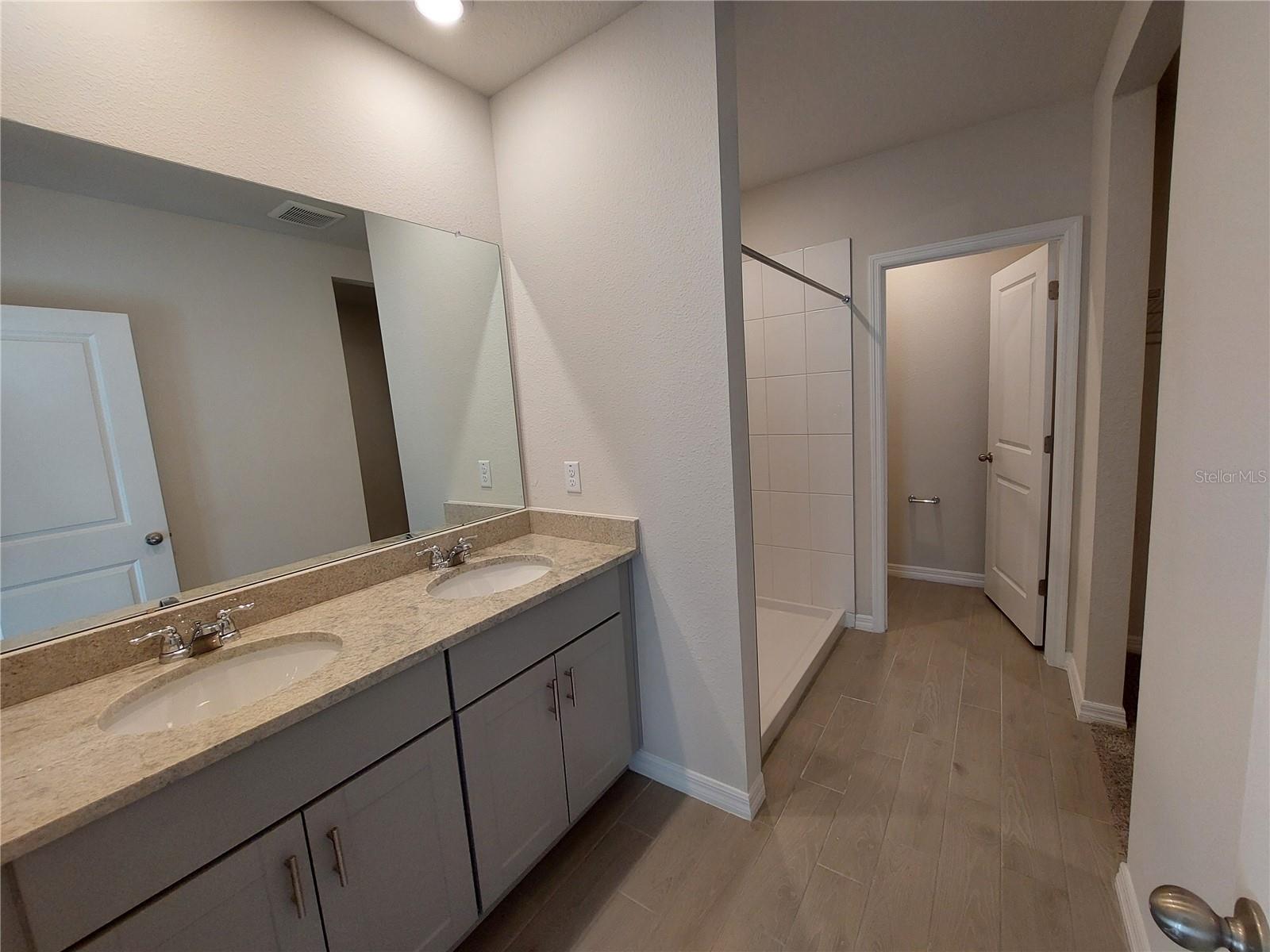 34775 TELLURIDE LN, ZEPHYRHILLS, FL, 33541