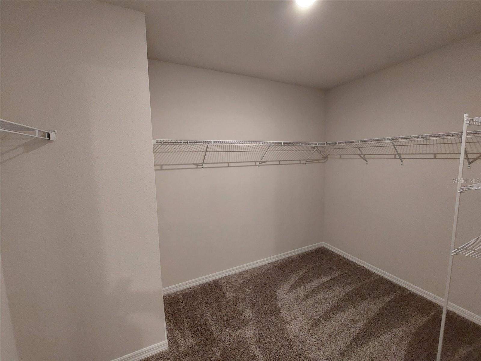 34775 TELLURIDE LN, ZEPHYRHILLS, FL, 33541