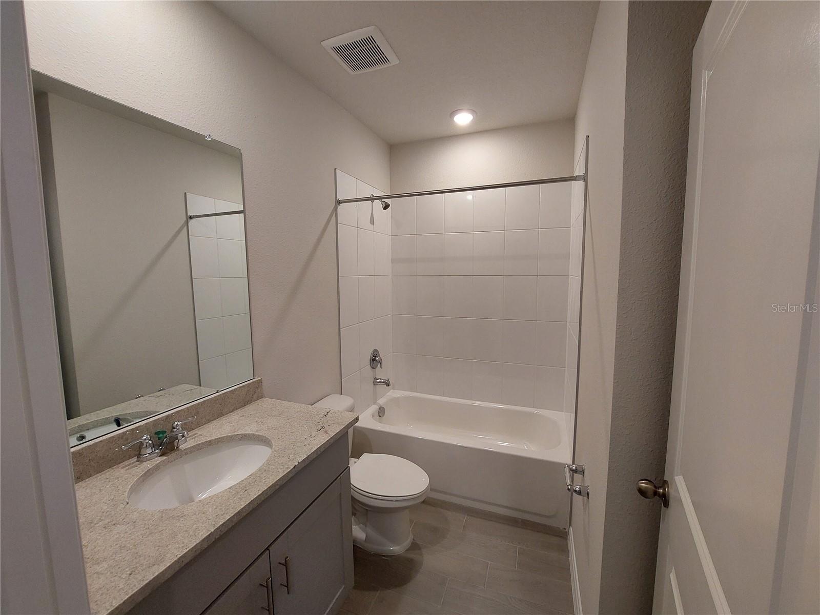 34775 TELLURIDE LN, ZEPHYRHILLS, FL, 33541