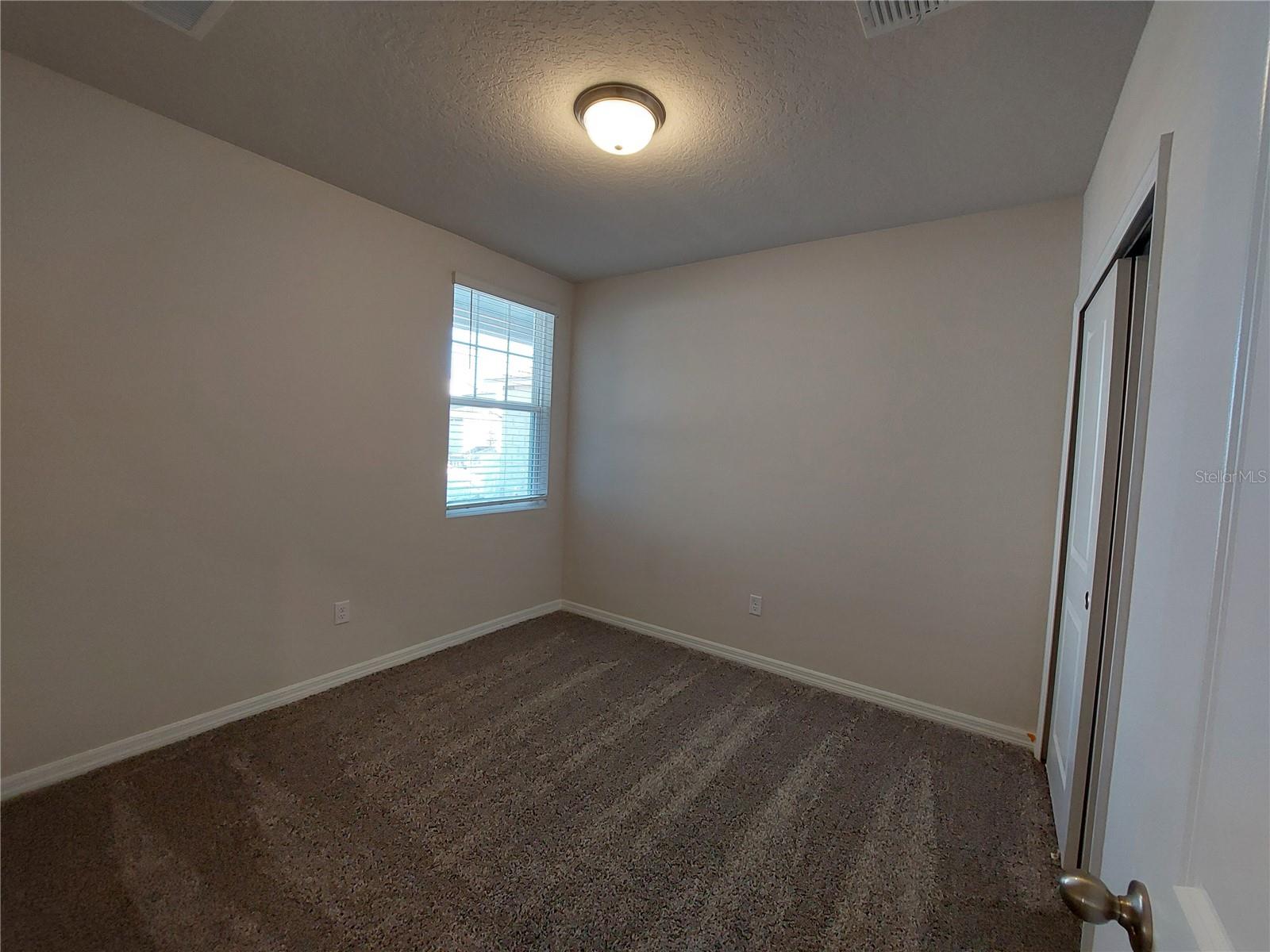 34775 TELLURIDE LN, ZEPHYRHILLS, FL, 33541