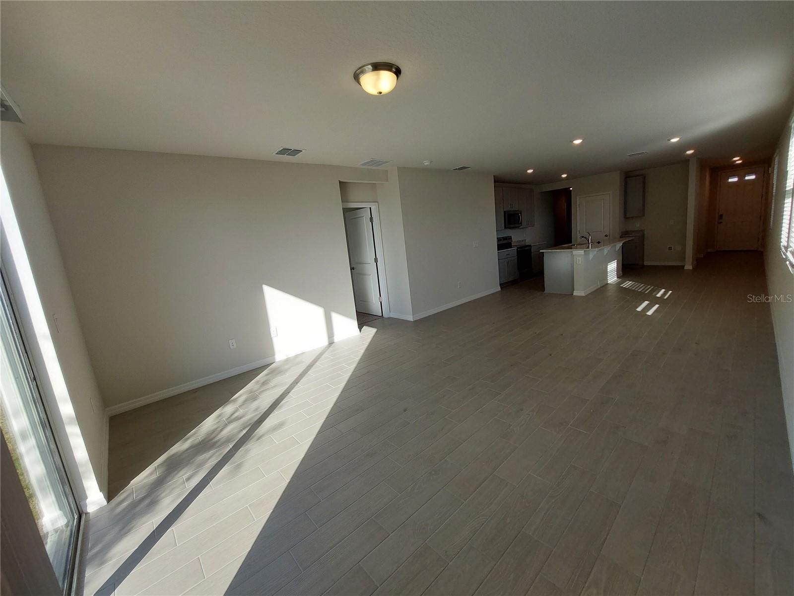 34775 TELLURIDE LN, ZEPHYRHILLS, FL, 33541