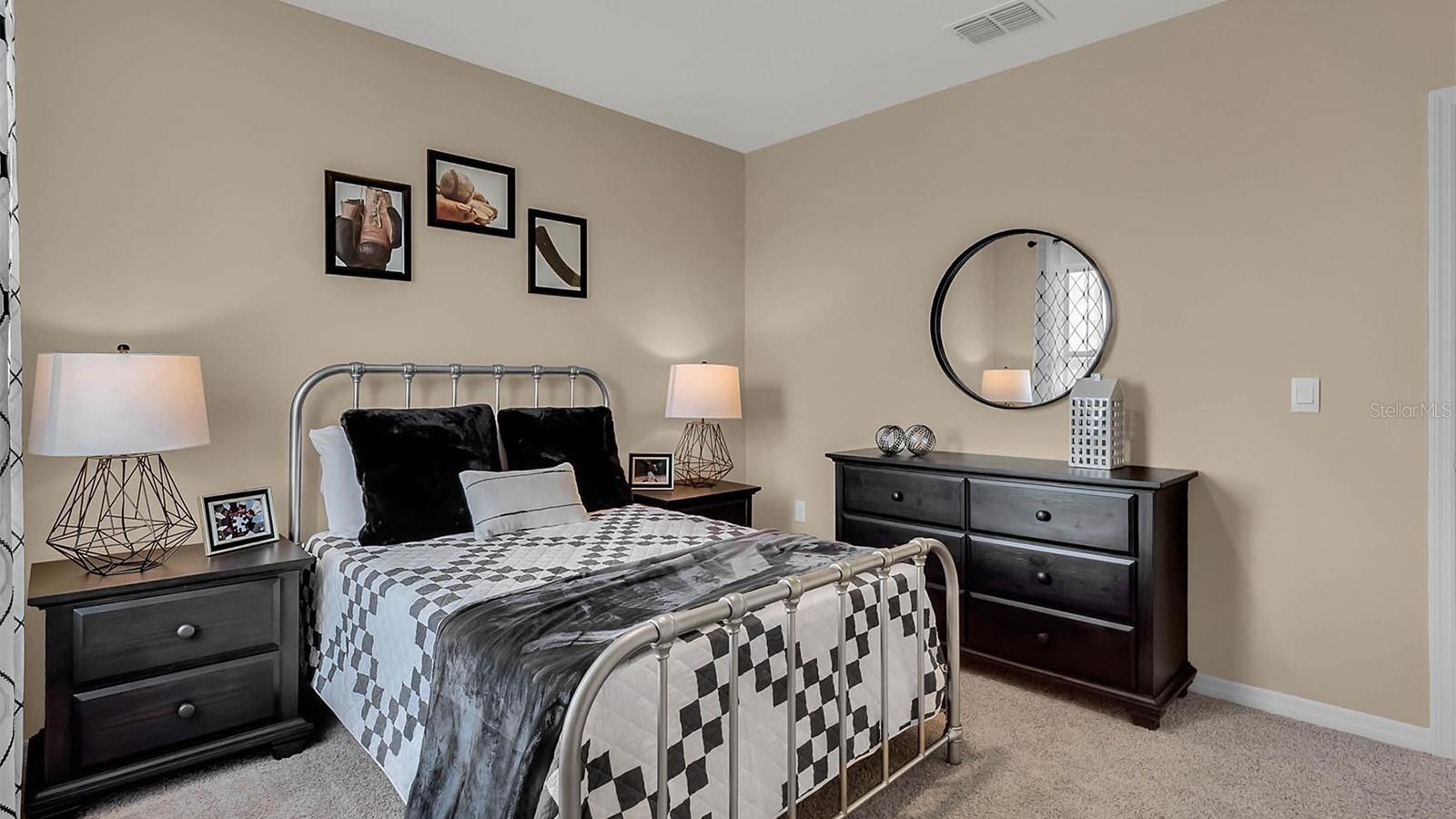 2912 MOULIN RD, DAVENPORT, FL, 33837