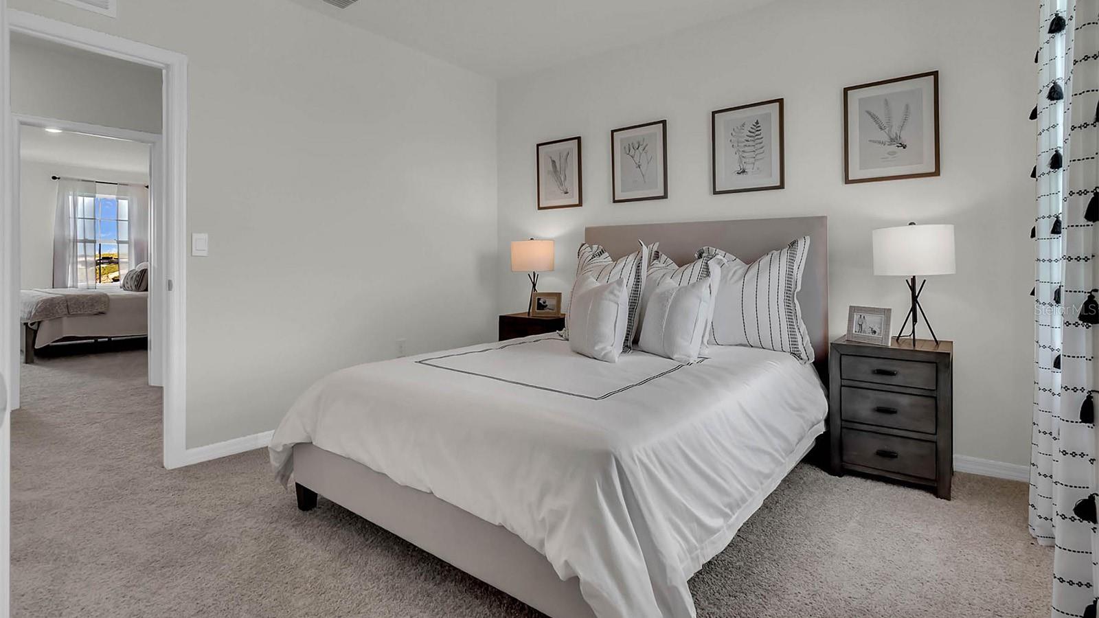 2912 MOULIN RD, DAVENPORT, FL, 33837
