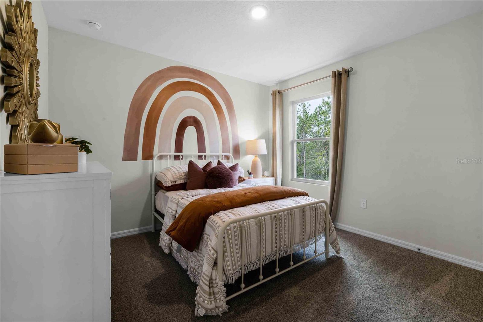 54 MELOGOLD DR, ORMOND BEACH, FL, 32174