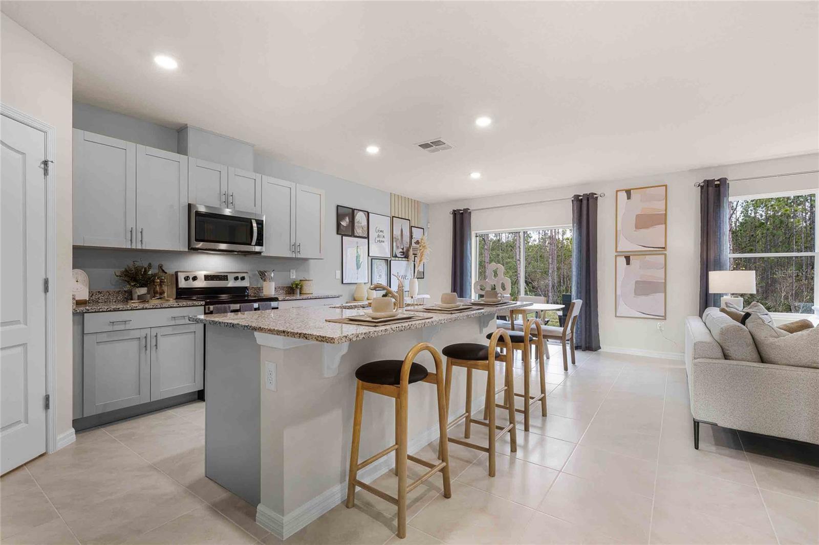 54 MELOGOLD DR, ORMOND BEACH, FL, 32174