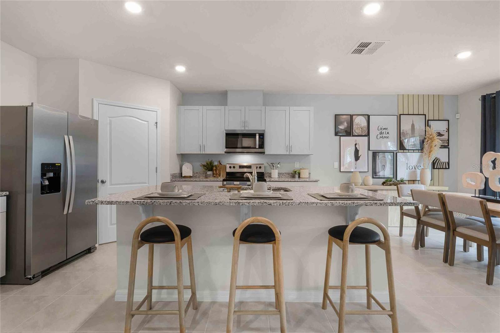 54 MELOGOLD DR, ORMOND BEACH, FL, 32174
