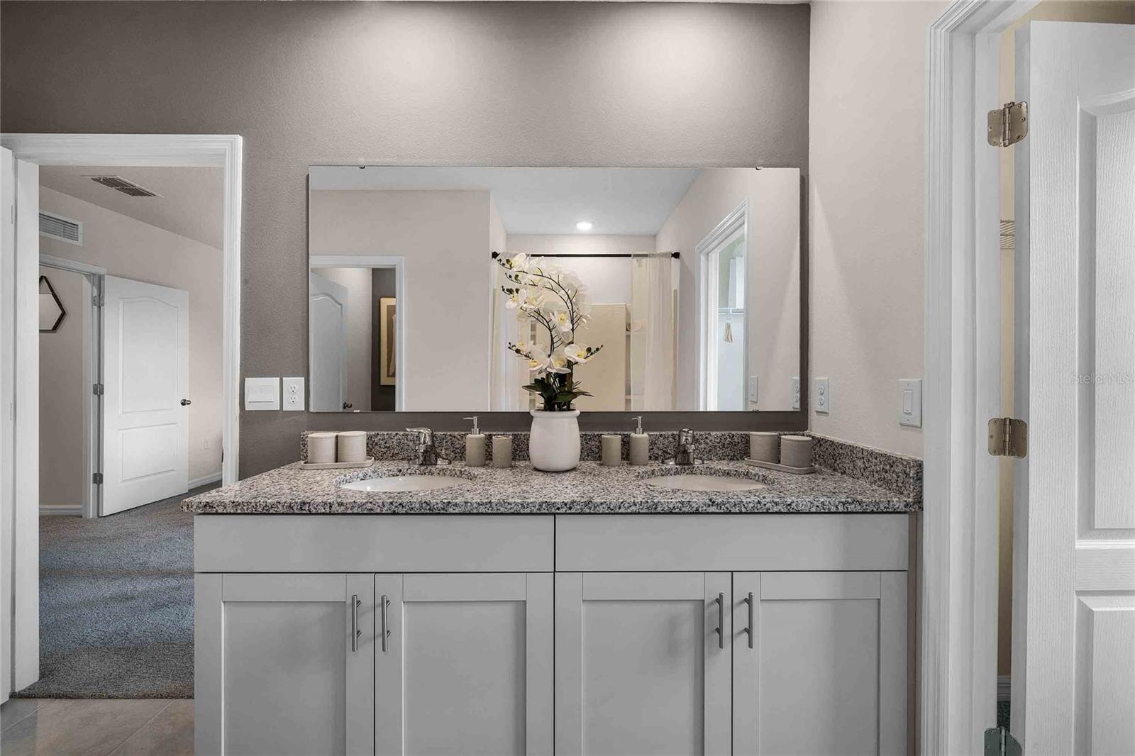 54 MELOGOLD DR, ORMOND BEACH, FL, 32174