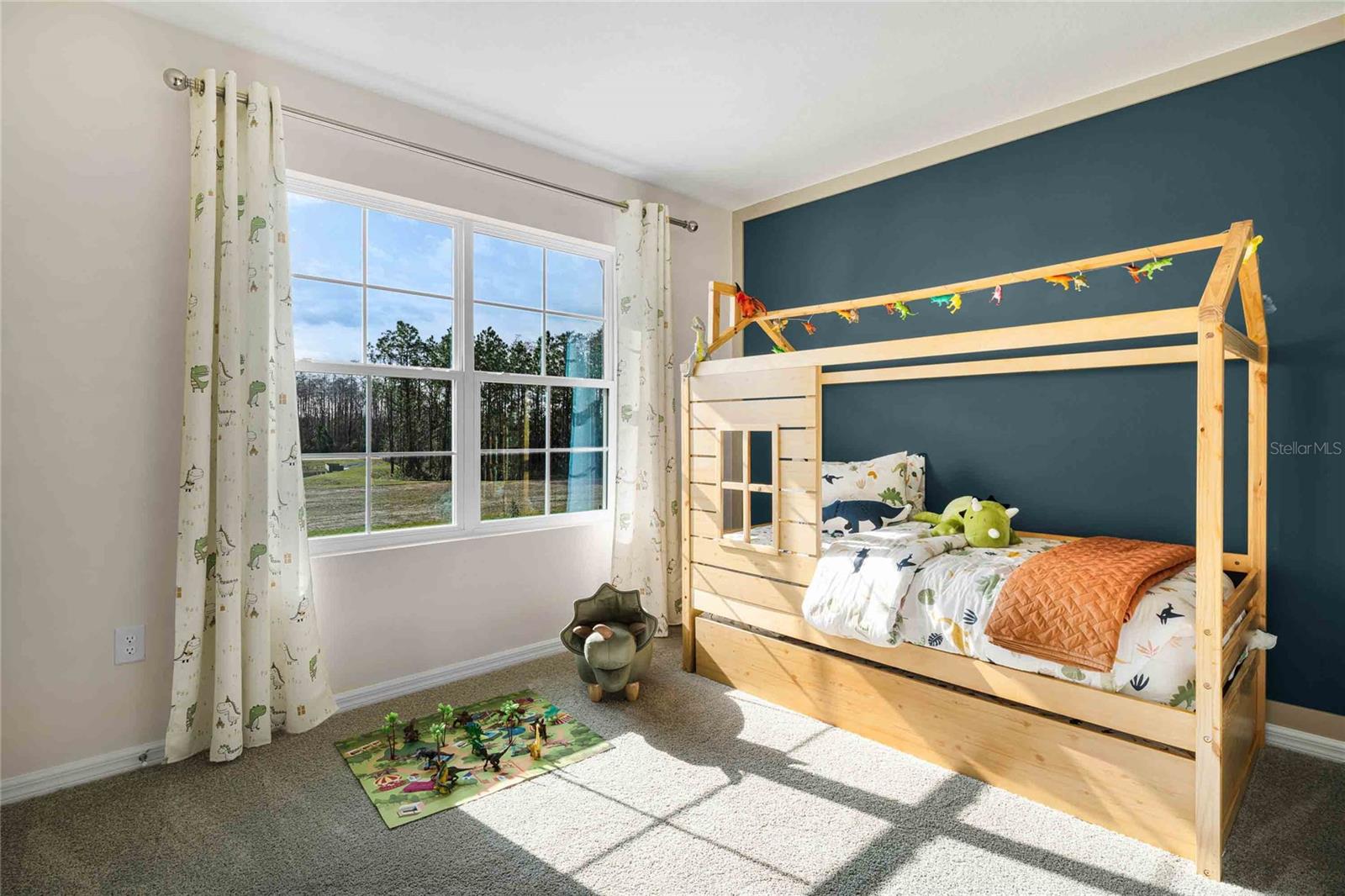 54 MELOGOLD DR, ORMOND BEACH, FL, 32174