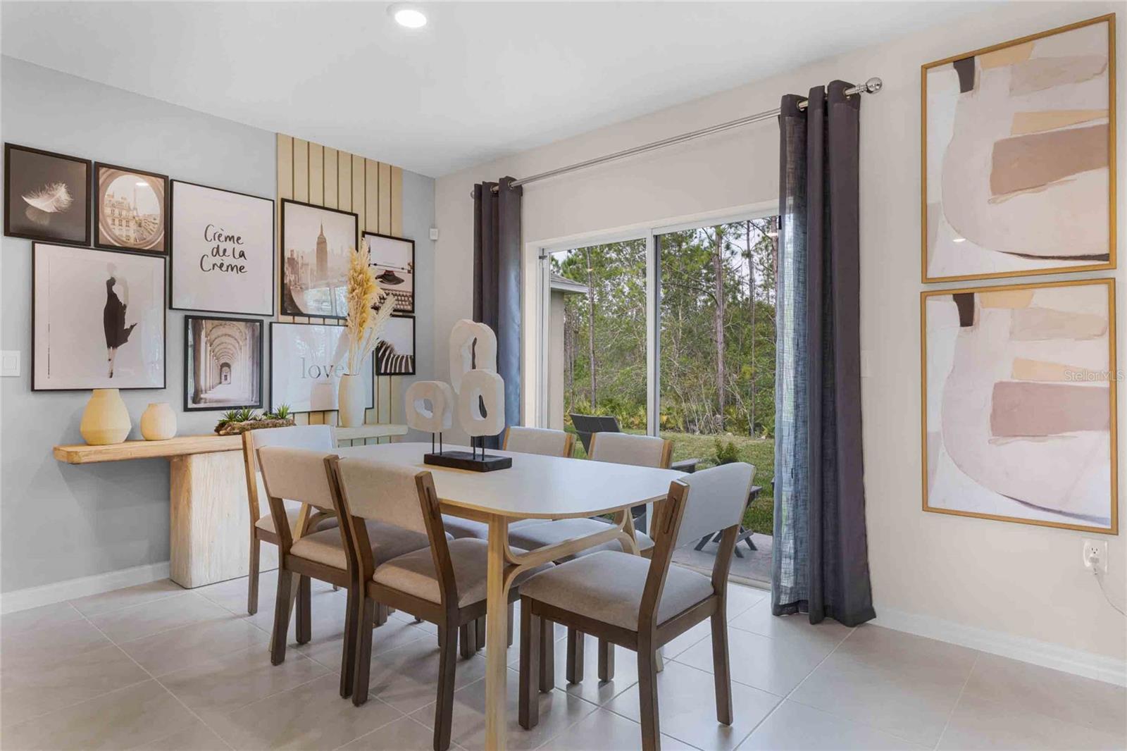 54 MELOGOLD DR, ORMOND BEACH, FL, 32174