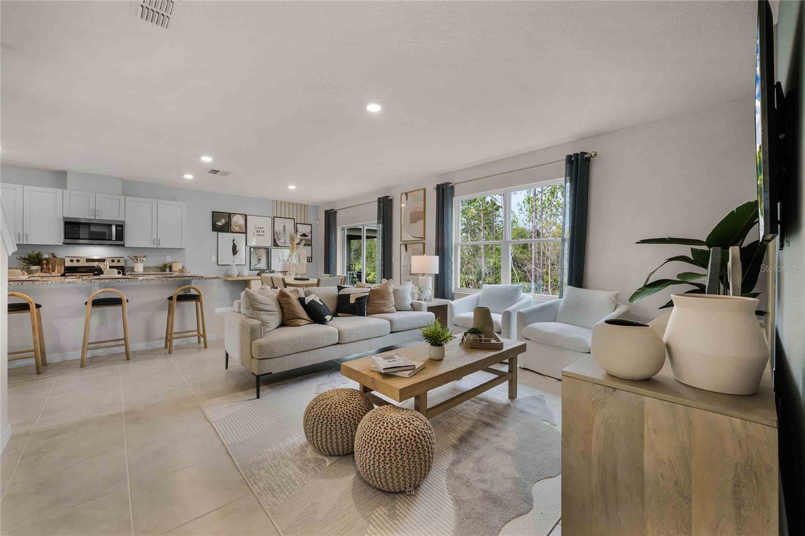 54 MELOGOLD DR, ORMOND BEACH, FL, 32174