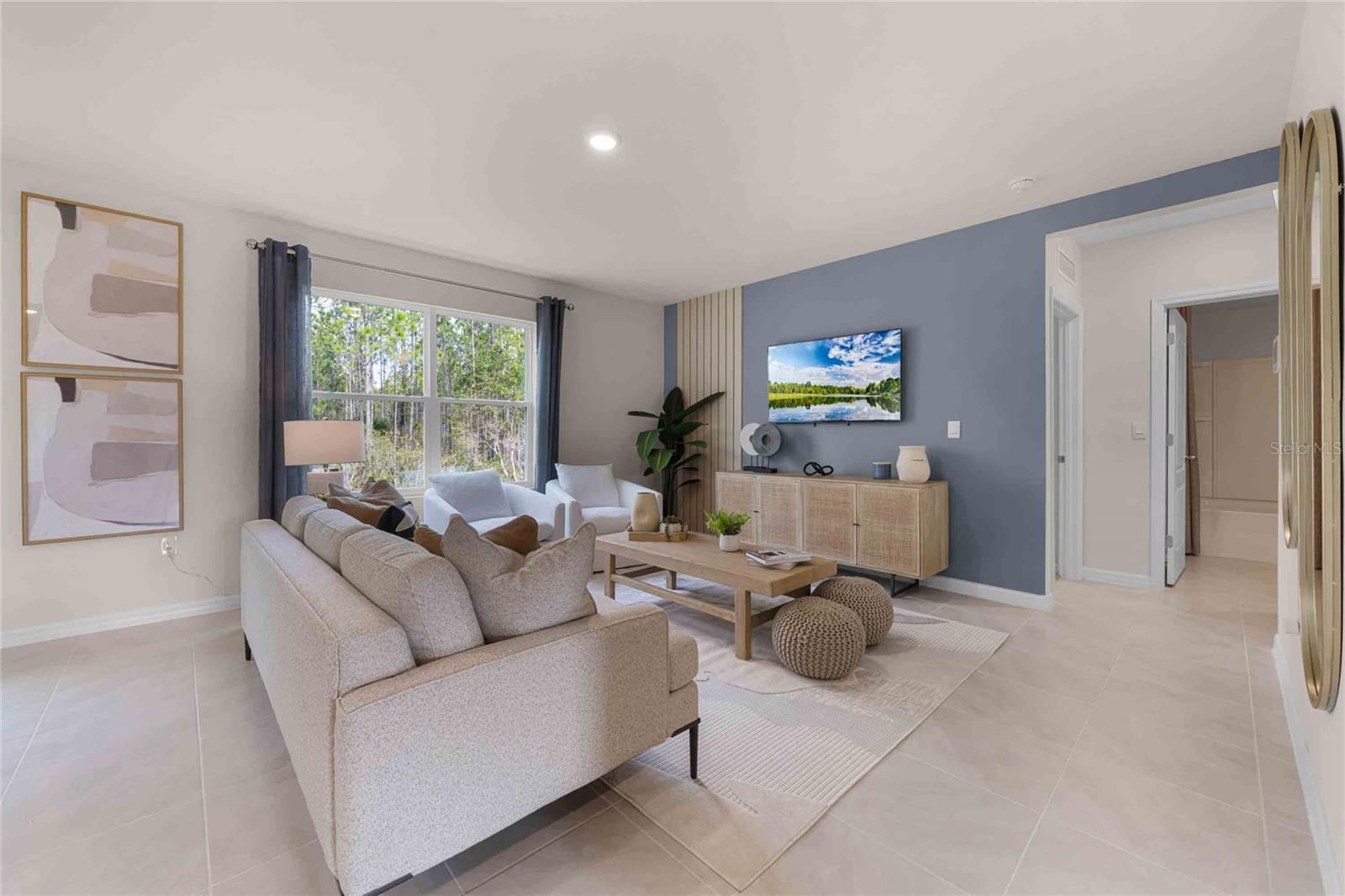 54 MELOGOLD DR, ORMOND BEACH, FL, 32174