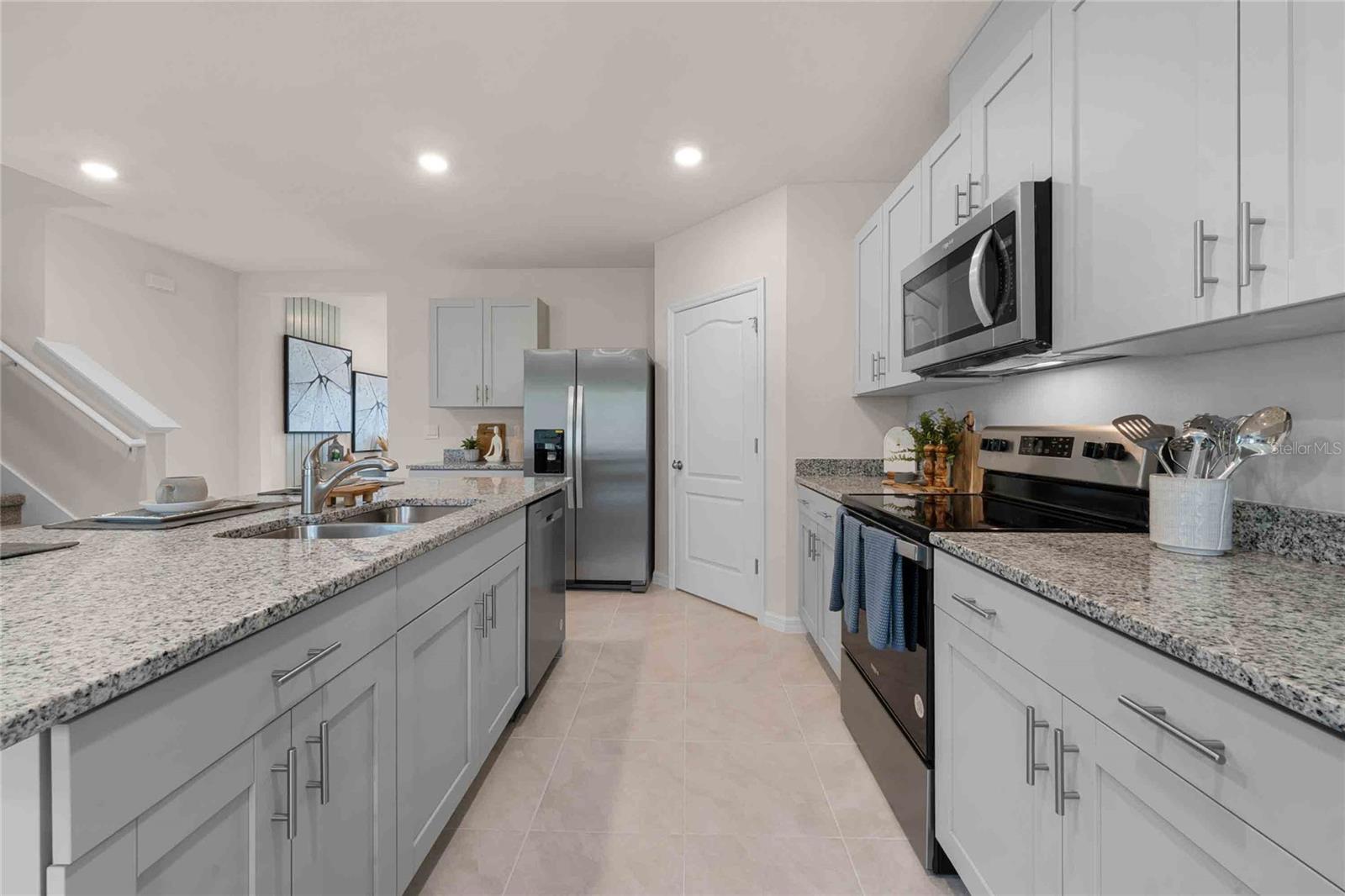 54 MELOGOLD DR, ORMOND BEACH, FL, 32174