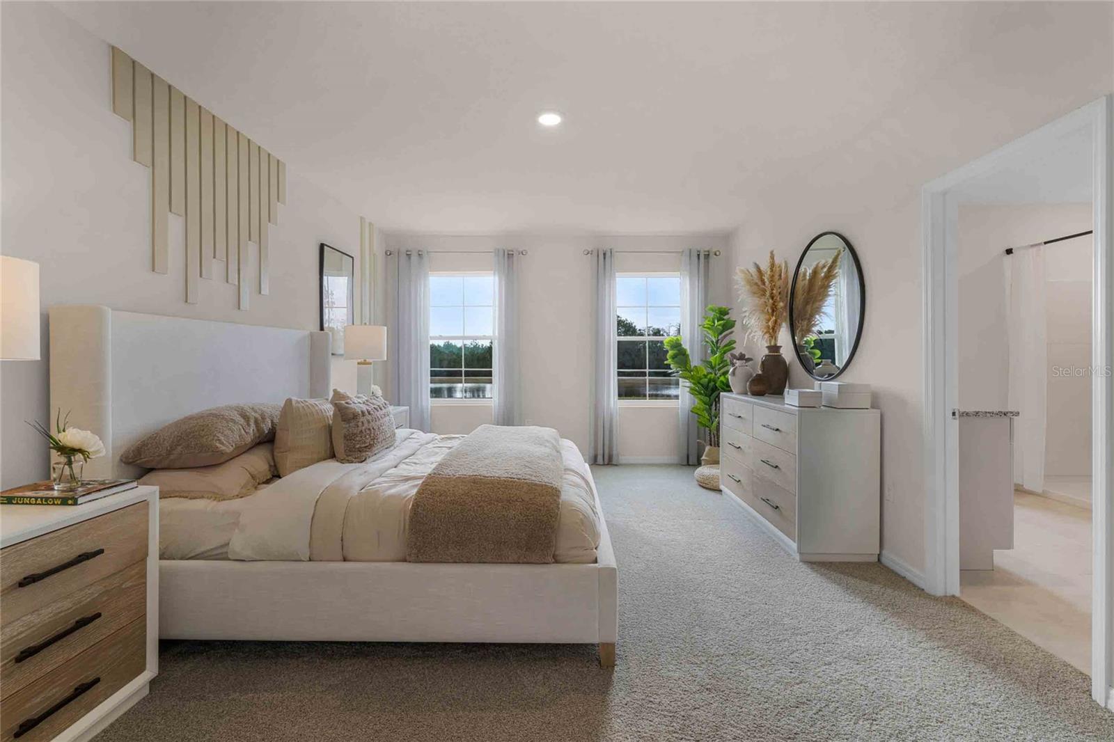 54 MELOGOLD DR, ORMOND BEACH, FL, 32174