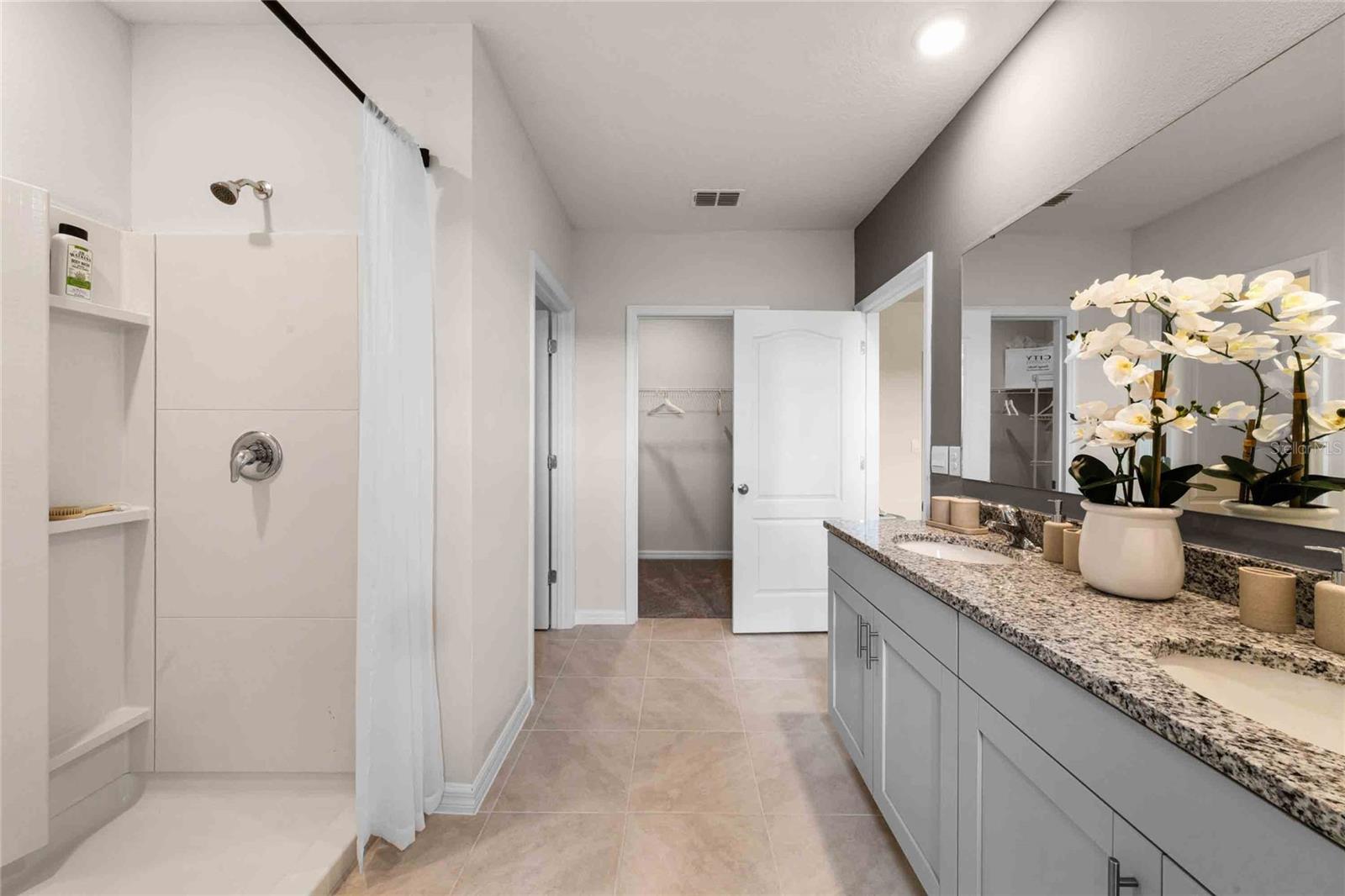 54 MELOGOLD DR, ORMOND BEACH, FL, 32174