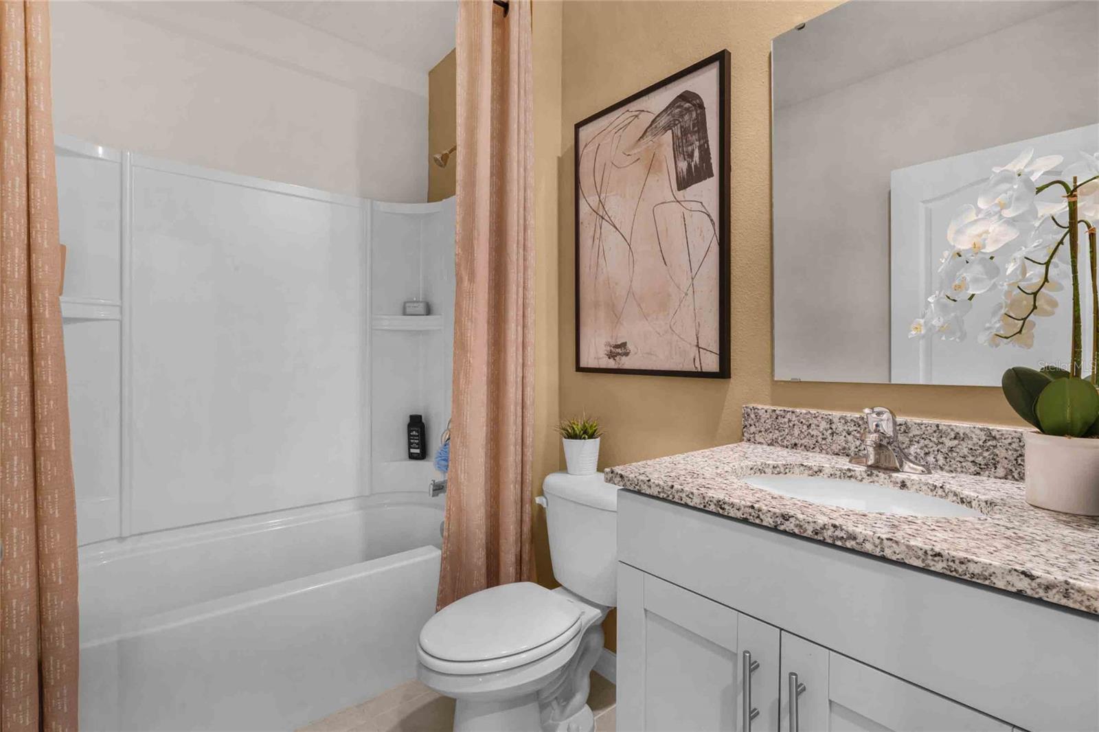 54 MELOGOLD DR, ORMOND BEACH, FL, 32174