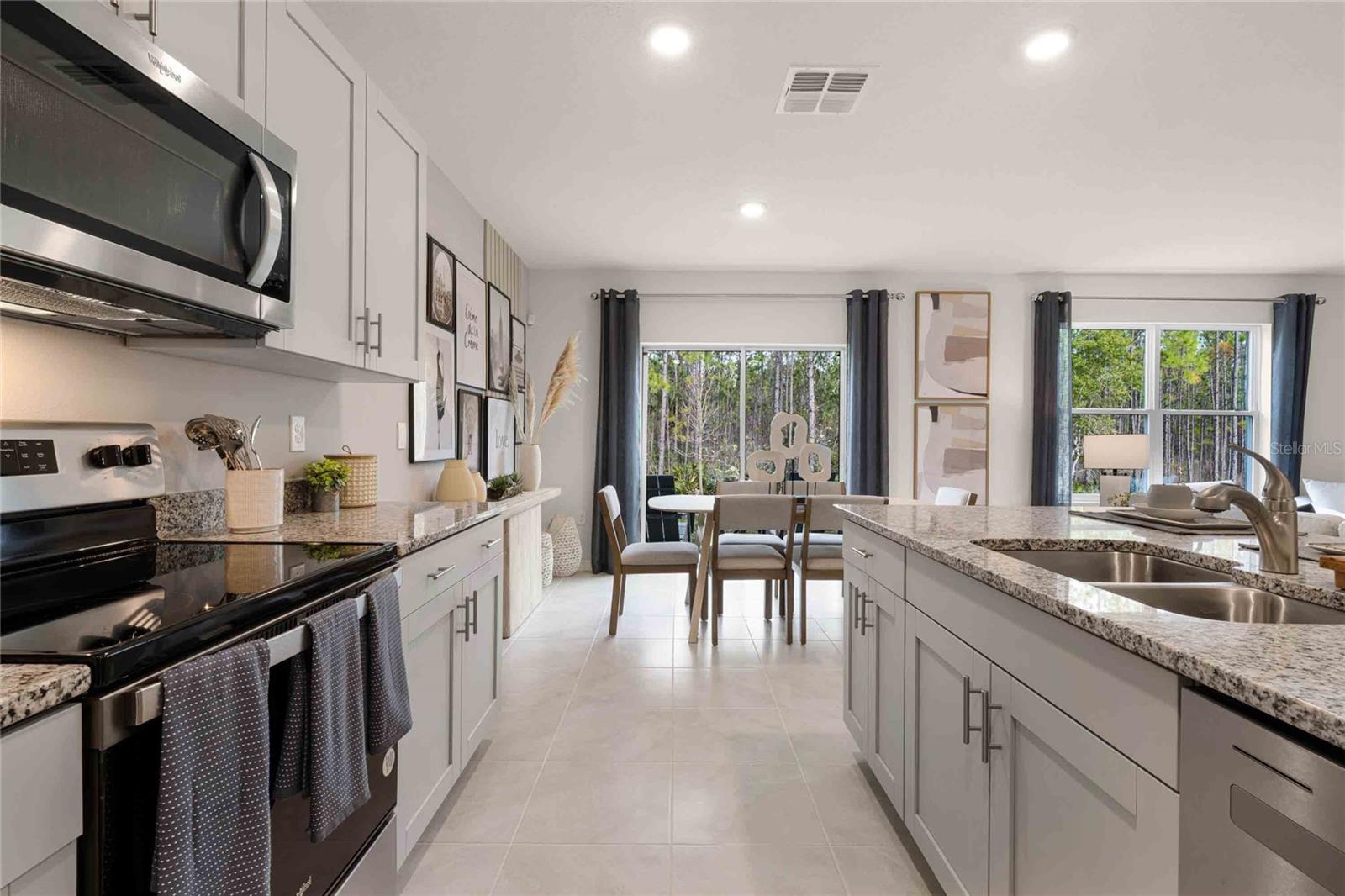 54 MELOGOLD DR, ORMOND BEACH, FL, 32174