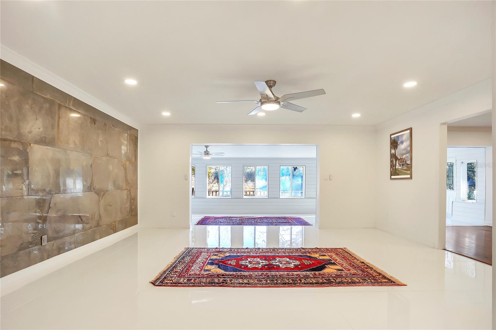 3645 MIRROR LAKE DR, APOPKA, FL, 32703