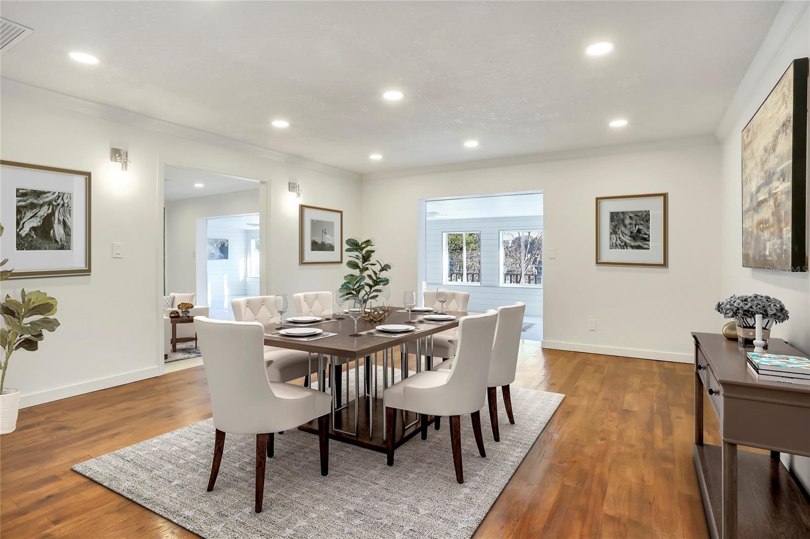 3645 MIRROR LAKE DR, APOPKA, FL, 32703