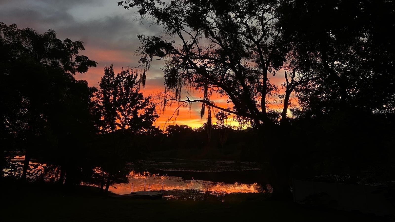 3645 MIRROR LAKE DR, APOPKA, FL, 32703