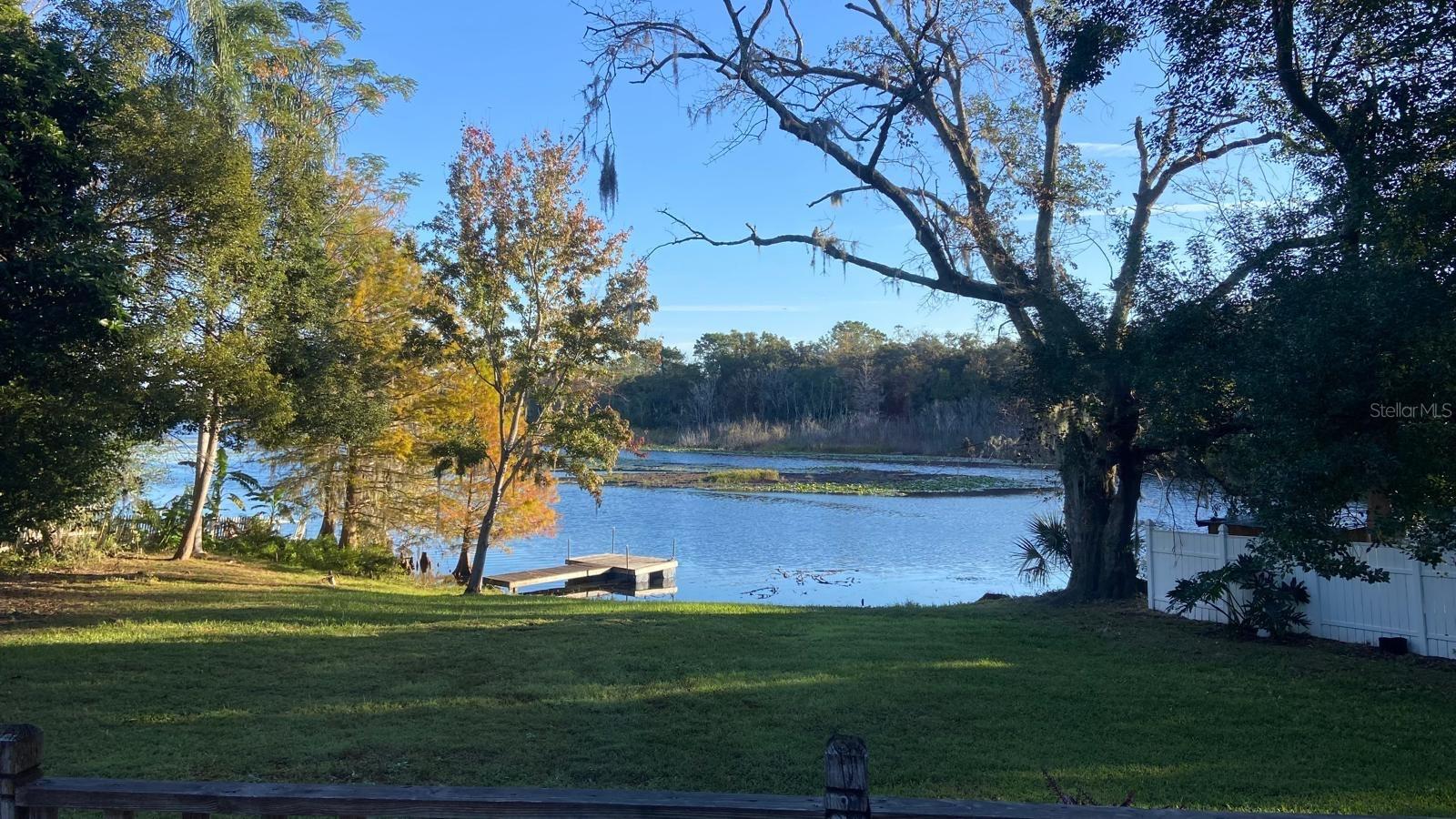 3645 MIRROR LAKE DR, APOPKA, FL, 32703