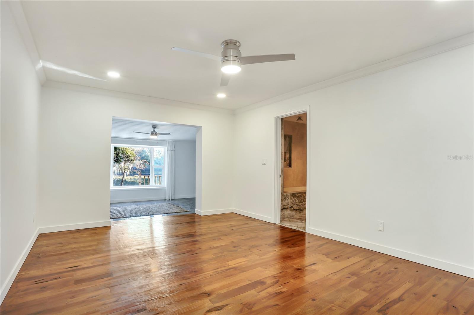 3645 MIRROR LAKE DR, APOPKA, FL, 32703