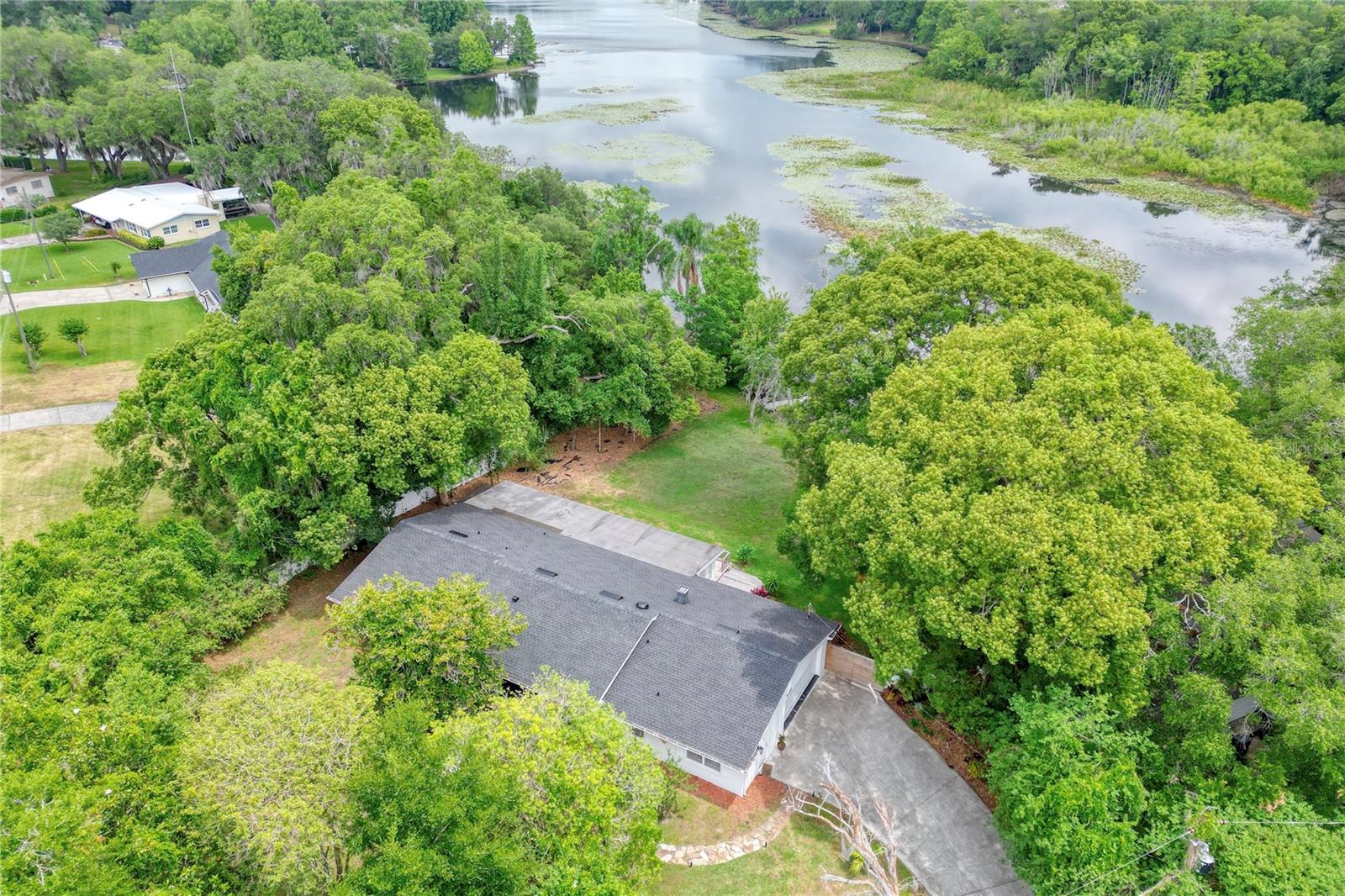 3645 MIRROR LAKE DR, APOPKA, FL, 32703
