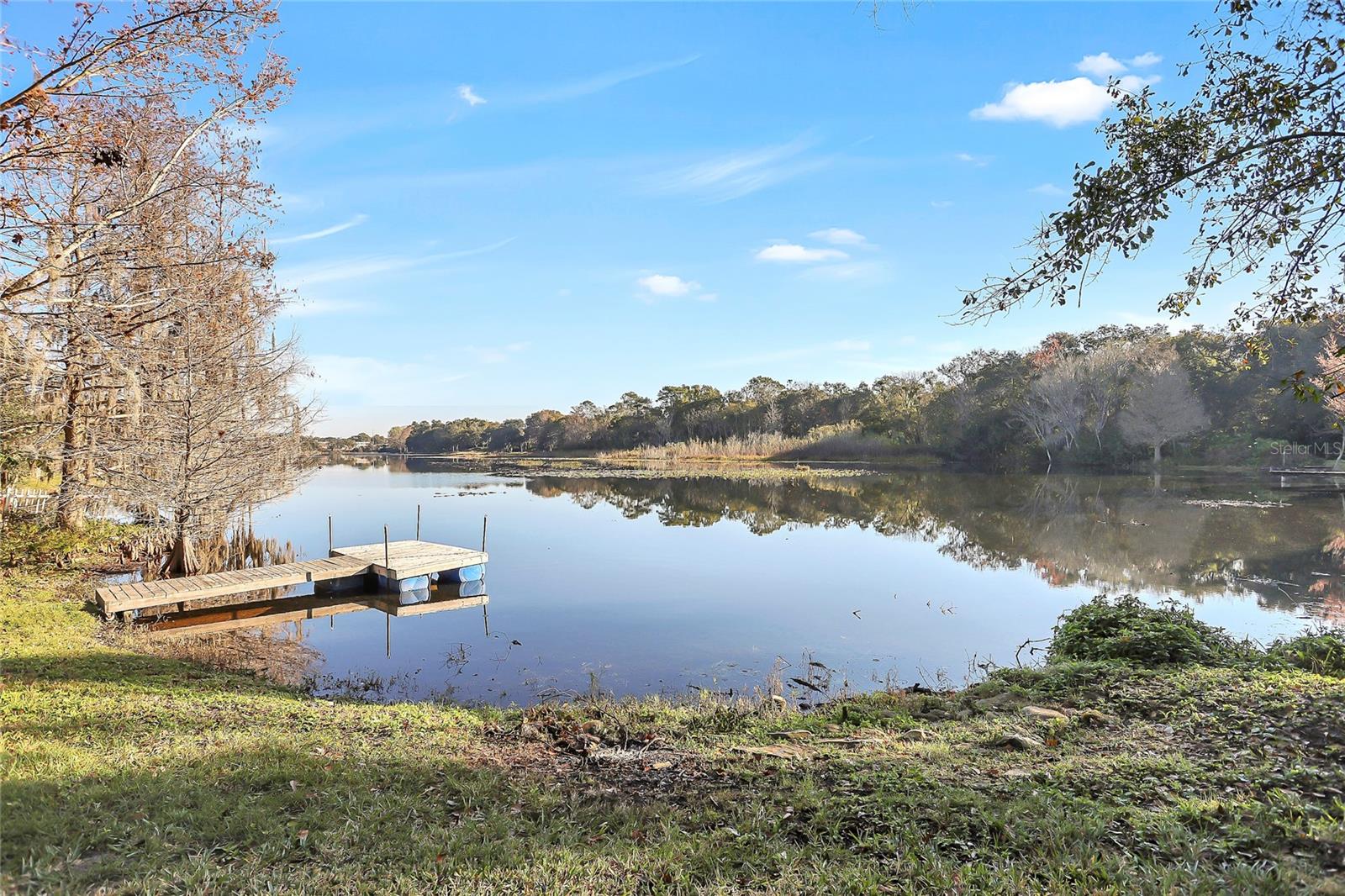 3645 MIRROR LAKE DR, APOPKA, FL, 32703