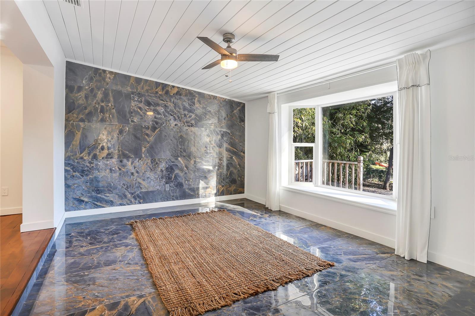 3645 MIRROR LAKE DR, APOPKA, FL, 32703
