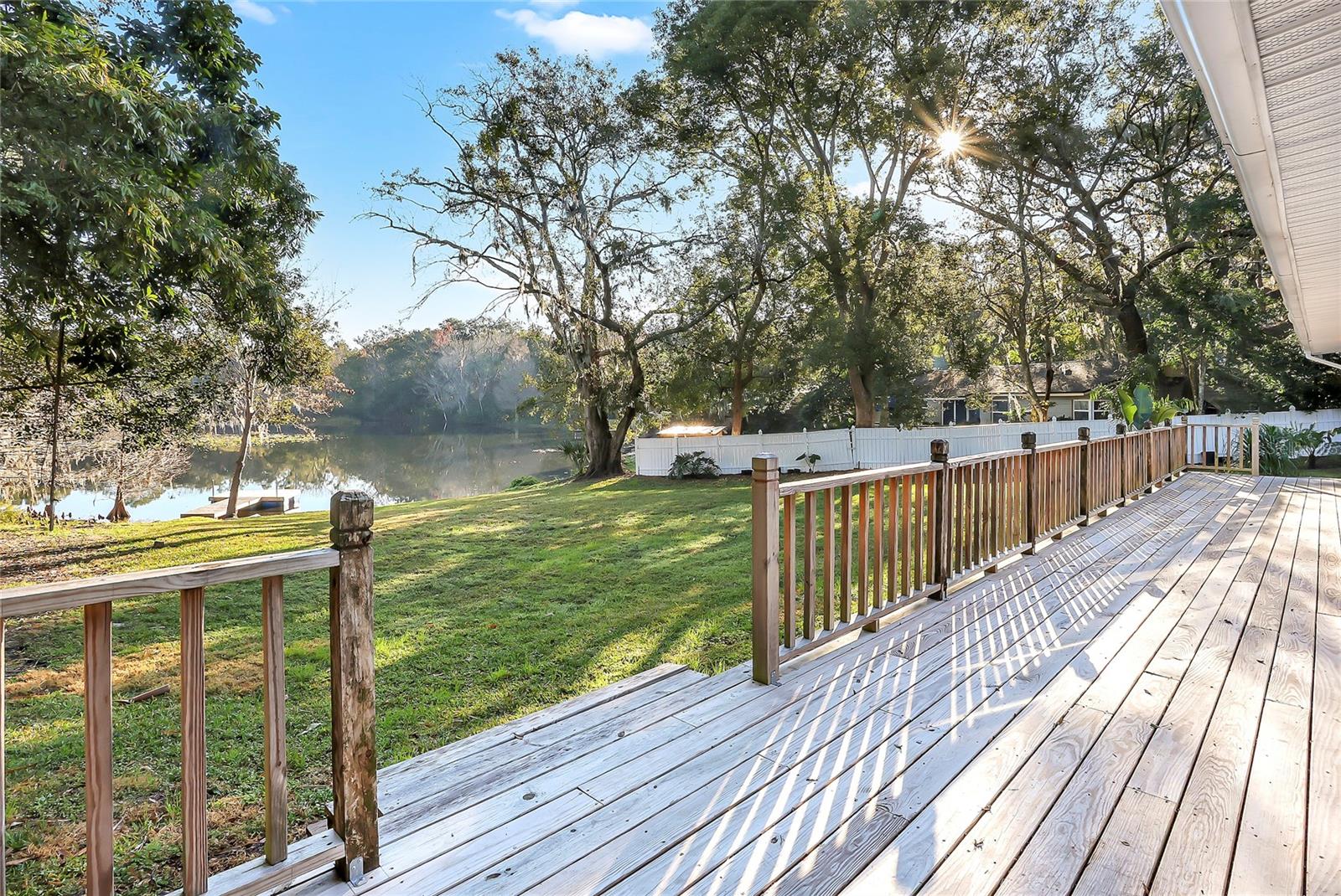 3645 MIRROR LAKE DR, APOPKA, FL, 32703