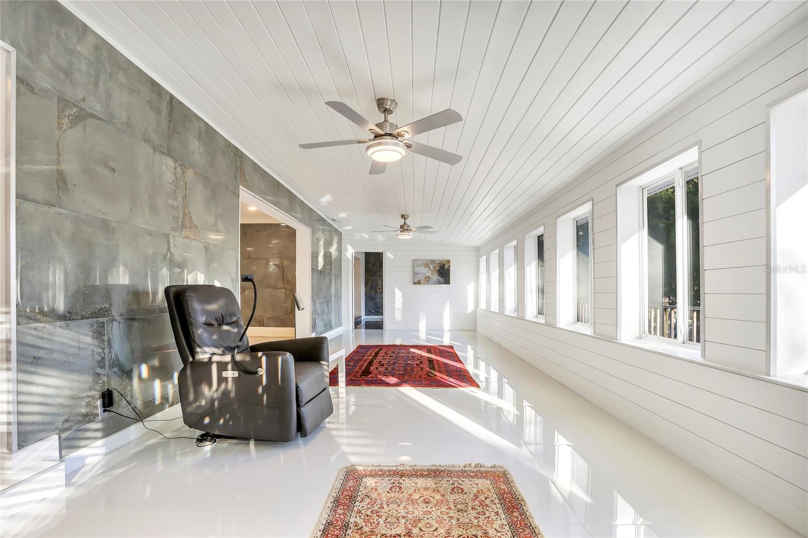 3645 MIRROR LAKE DR, APOPKA, FL, 32703