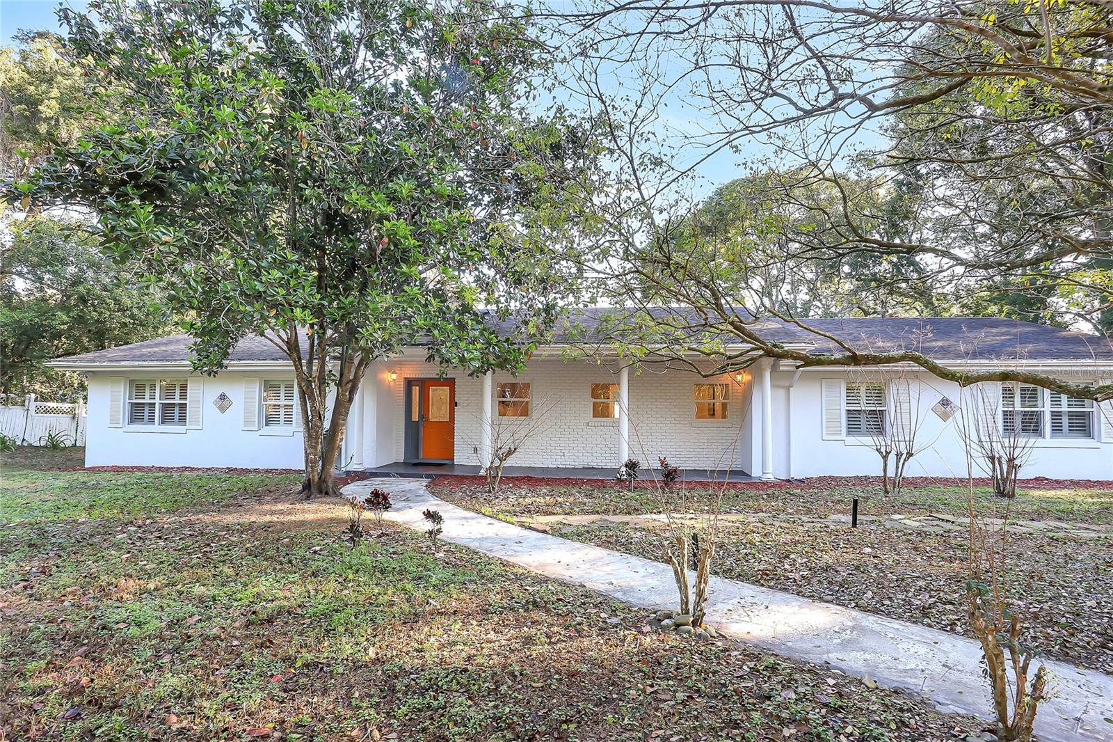 3645 MIRROR LAKE DR, APOPKA, FL, 32703