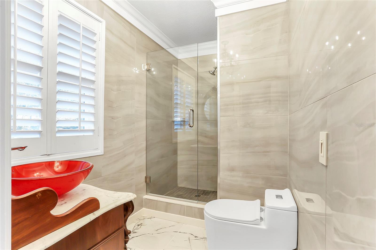 3645 MIRROR LAKE DR, APOPKA, FL, 32703