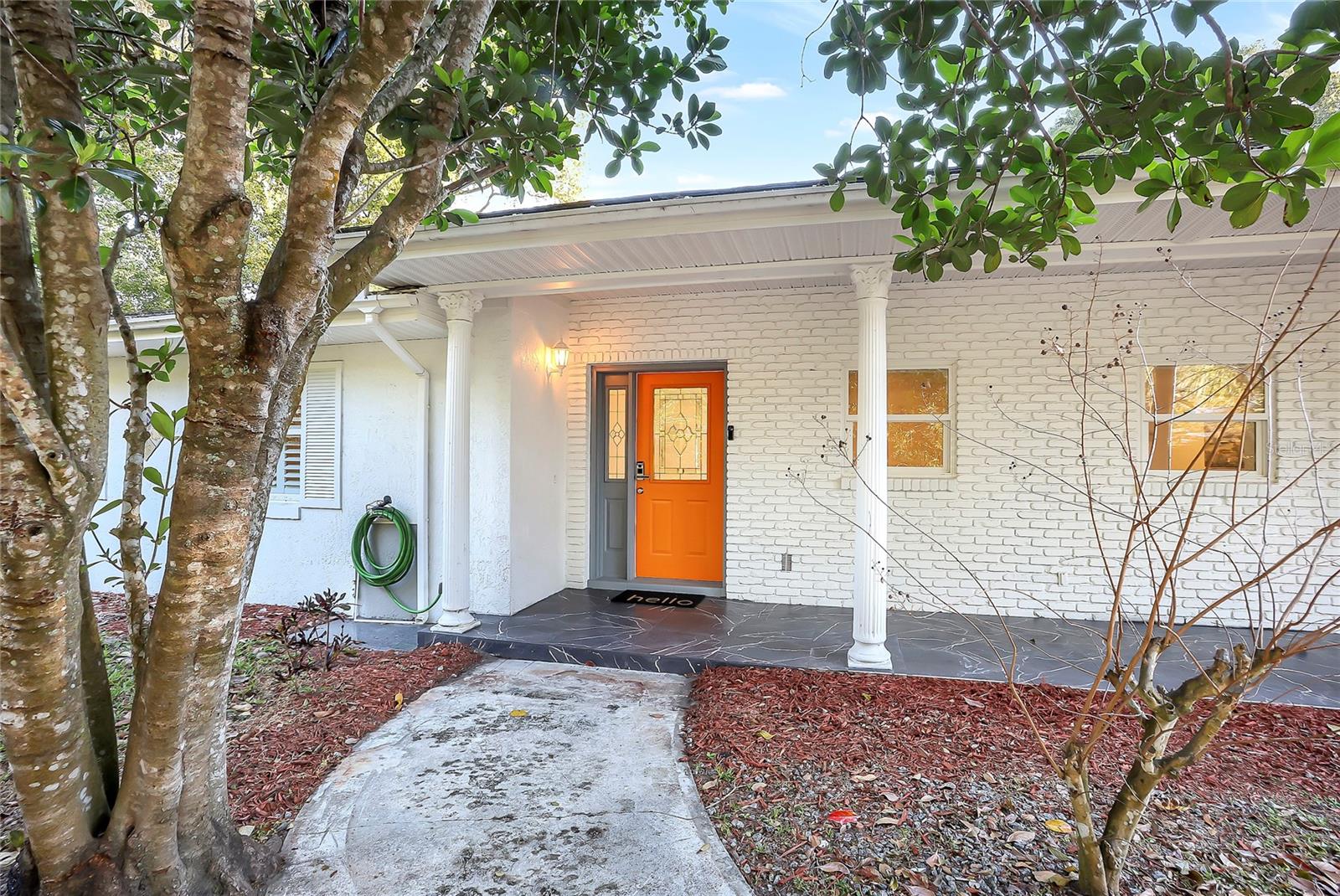 3645 MIRROR LAKE DR, APOPKA, FL, 32703