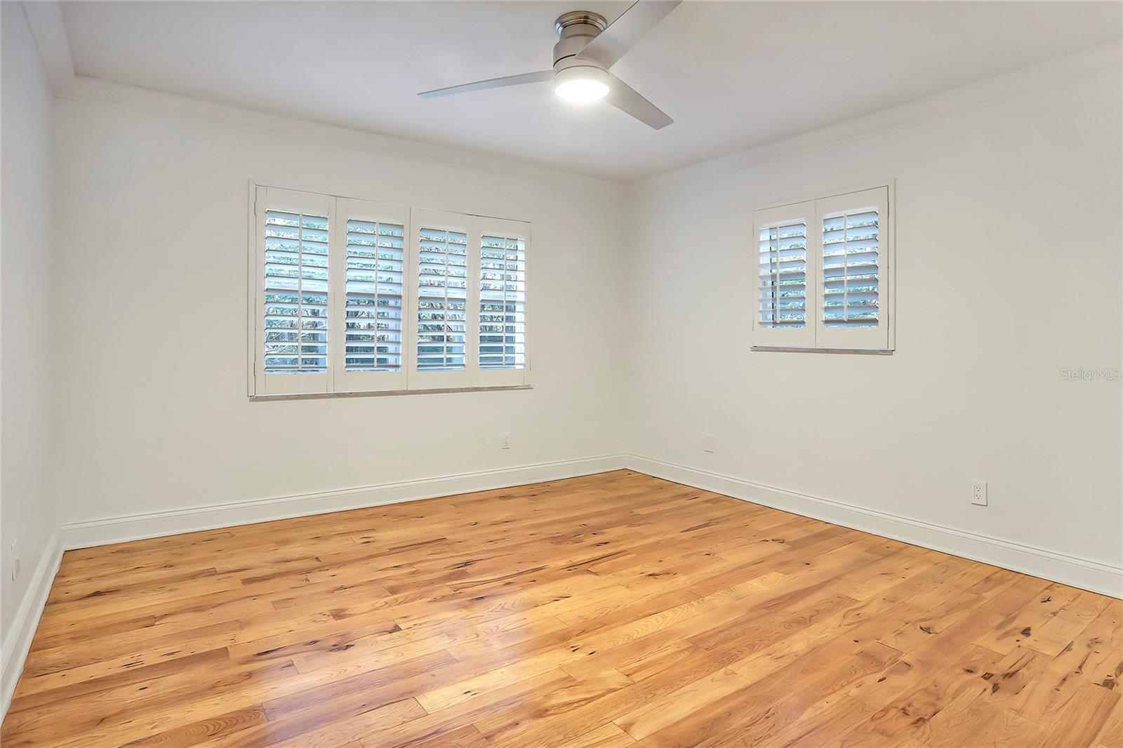 3645 MIRROR LAKE DR, APOPKA, FL, 32703