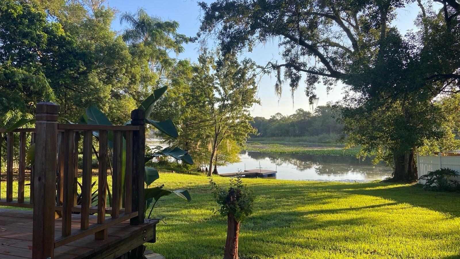 3645 MIRROR LAKE DR, APOPKA, FL, 32703