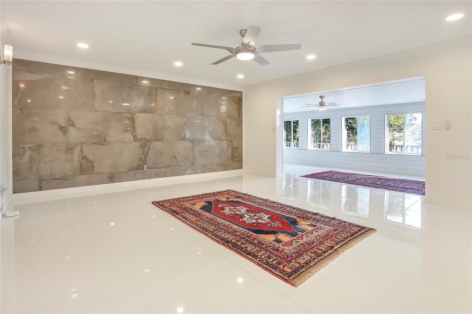 3645 MIRROR LAKE DR, APOPKA, FL, 32703