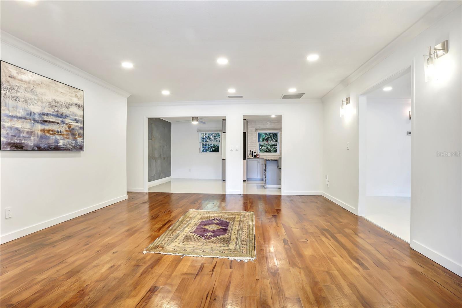 3645 MIRROR LAKE DR, APOPKA, FL, 32703