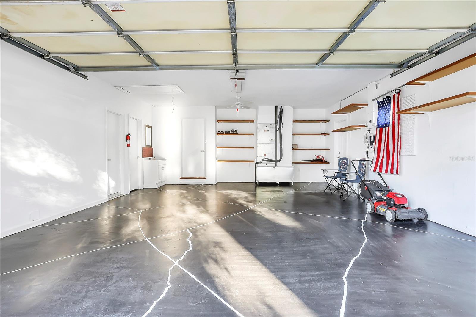 3645 MIRROR LAKE DR, APOPKA, FL, 32703