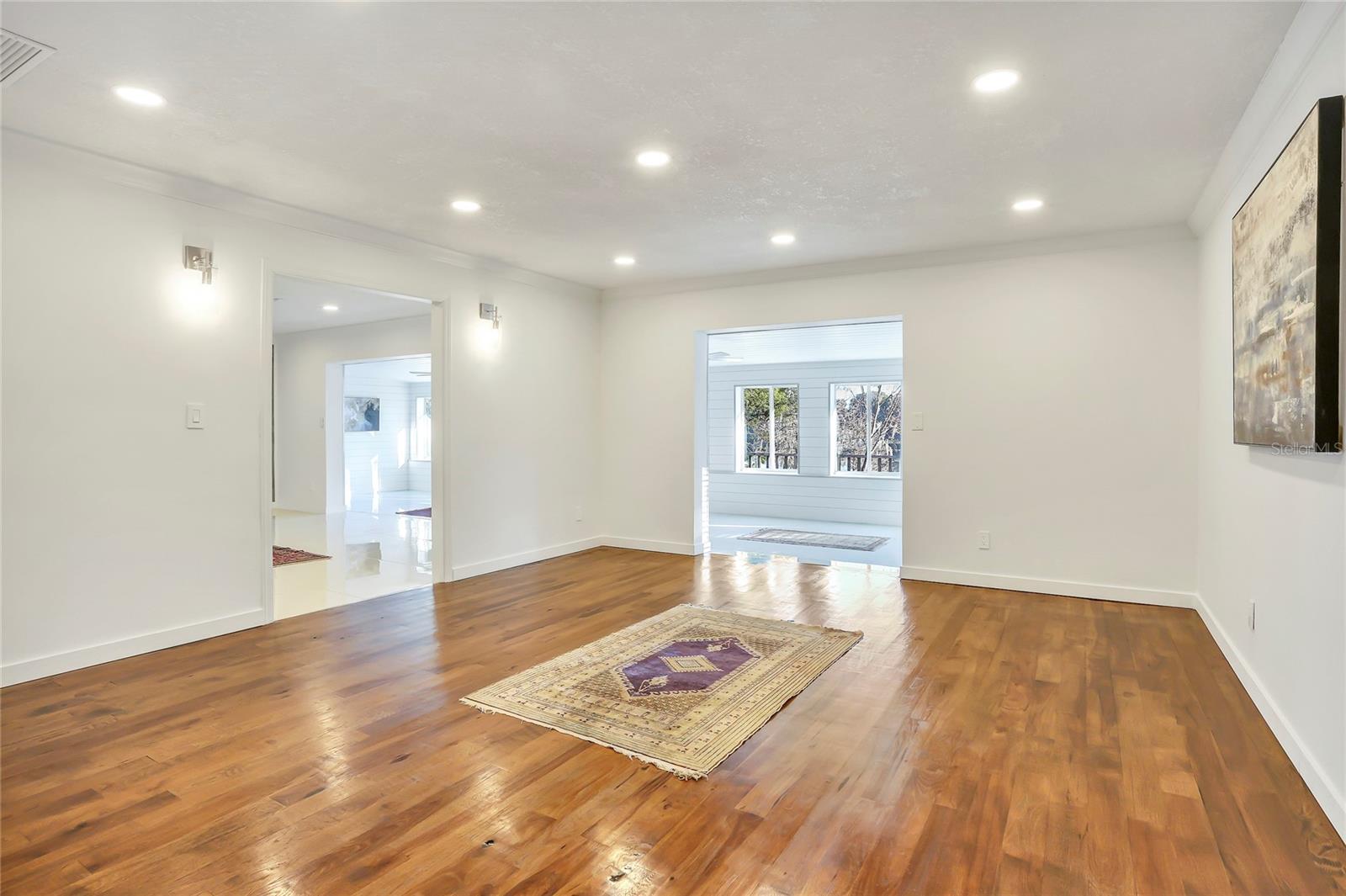 3645 MIRROR LAKE DR, APOPKA, FL, 32703