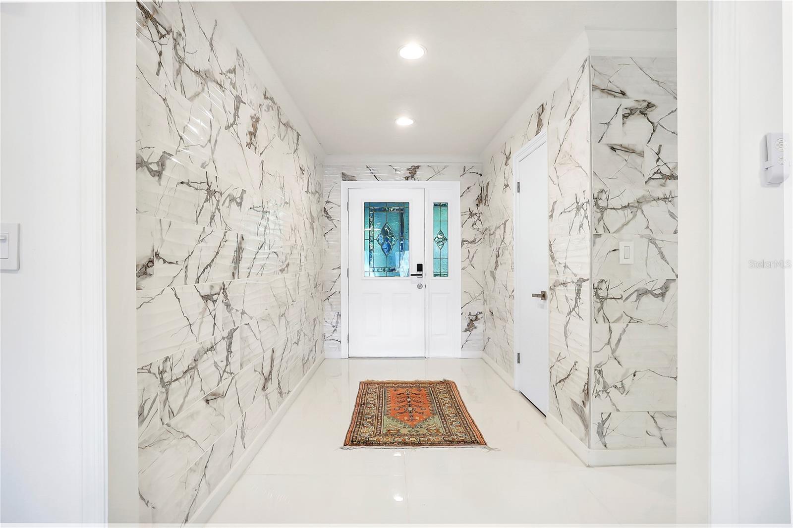 3645 MIRROR LAKE DR, APOPKA, FL, 32703