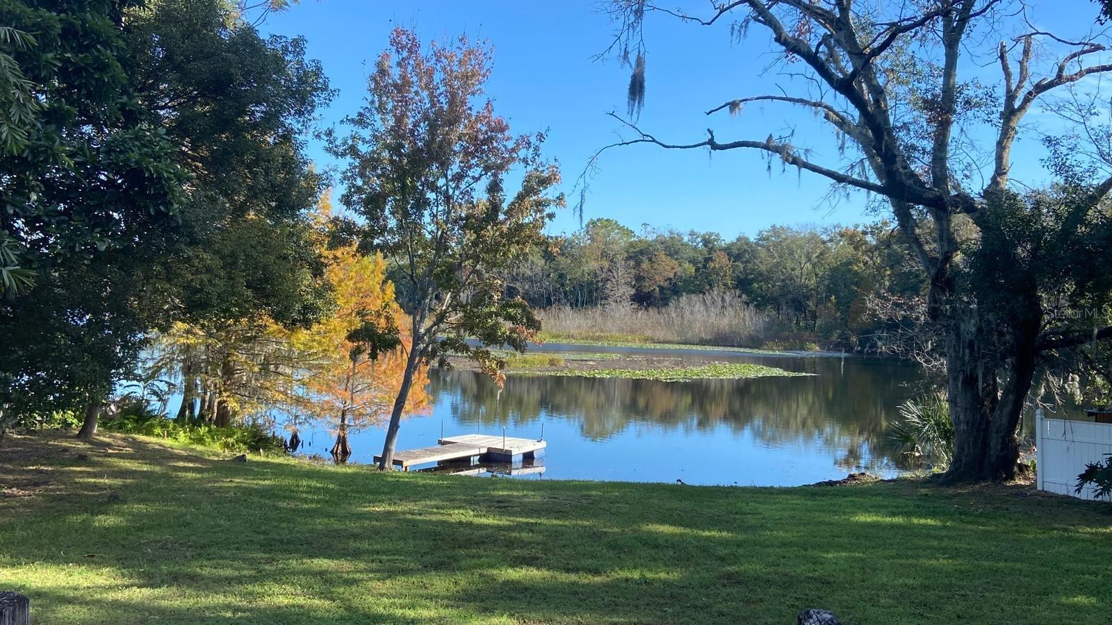 3645 MIRROR LAKE DR, APOPKA, FL, 32703
