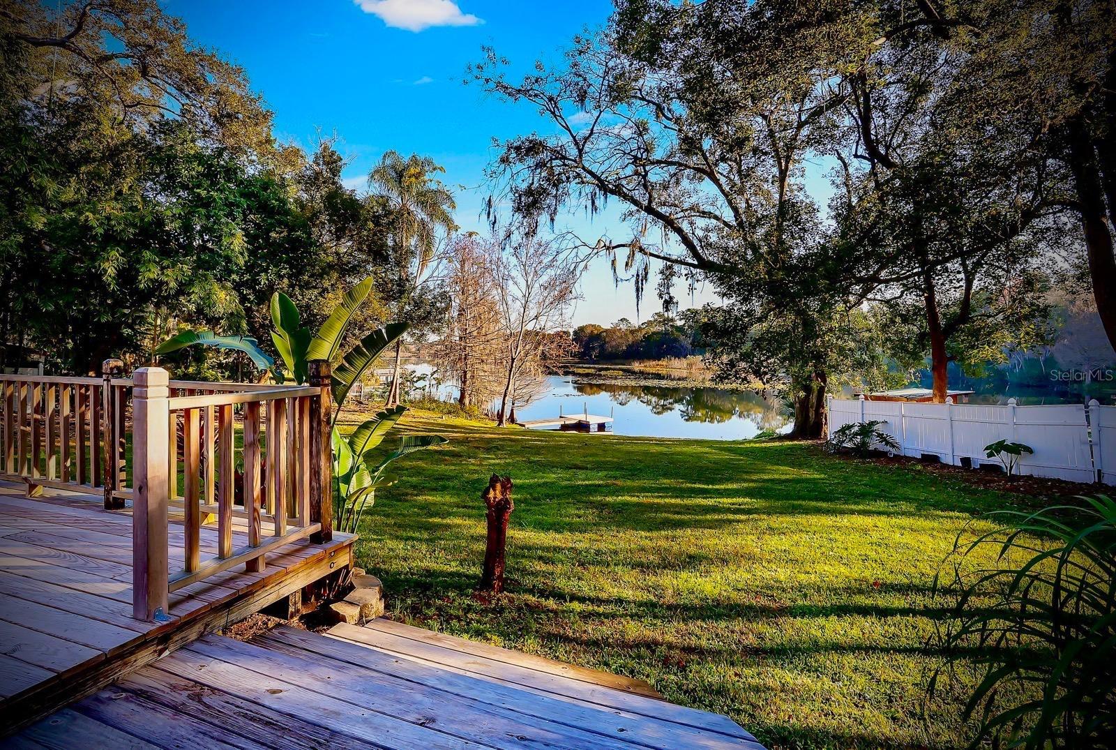 3645 MIRROR LAKE DR, APOPKA, FL, 32703