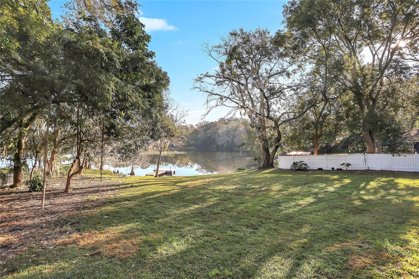 3645 MIRROR LAKE DR, APOPKA, FL, 32703