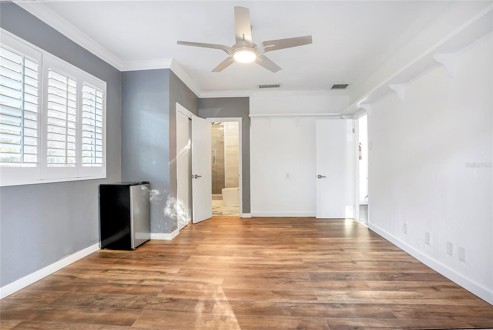 3645 MIRROR LAKE DR, APOPKA, FL, 32703